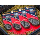 Momitor Guru Method Feeder Extra Distance Hybrid 30g