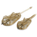 Momitor Guru Method Feeder In Line L 45g