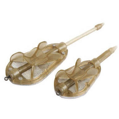 Momitor Guru Method Feeder In Line S 24g