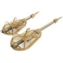 Momitor Guru Method Feeder In Line X-Safe L 28g