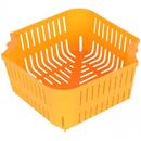 Sita Pentru Momeala 16X16X6.5cm