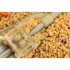 Momitor Guru Clip Pentru Method Feeder Marime S 3Buc/Pl
