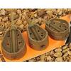 Momitor Guru Method Feeder In Line Hybrid 55g Marime L