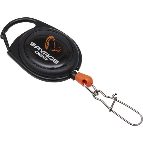 Savage Gear Retractor Mp