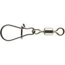 Daiwa Agrafa Cu Vartej Tournament D-Snap W Nr.5/20Kg