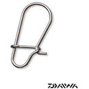 Daiwa Prindere Rapida Tournament D-Snap S 10Buc.Plic