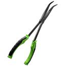 Daiwa Pensa/Cleste Prorex Curbata 28cm