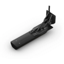 Gt56Uhd-Tm Xdcr 12Pin