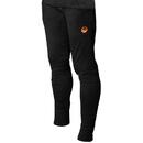Termici Marime 2XL