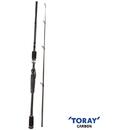 Lanseta Okuma Helios Air 2.59m 50-110g