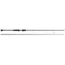 Psycho Perch UFR Spin 1.90m 3-18g