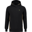 Hanorac Korda Kore Tk Black Marime XL