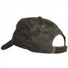 Korda Kore Tk Digital Camo