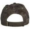 Korda Kore Tk Digital Camo