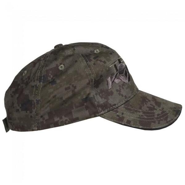 Korda Kore Tk Digital Camo