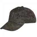 Korda Kore Tk Digital Camo