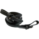 Neagra