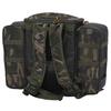 Rucsac Prologic Avenger