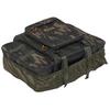 Rucsac Prologic Avenger