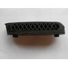 Benelli Amortizor Ventilat Pat M1/Sbe
