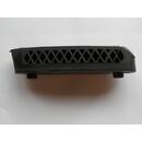 Amortizor Ventilat Pat M1/Sbe