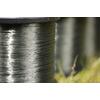 Fir Korda Carp Line 0.40mm 15Lb 1000M