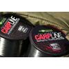 Fir Korda Carp Line 0.40mm 15Lb 1000M