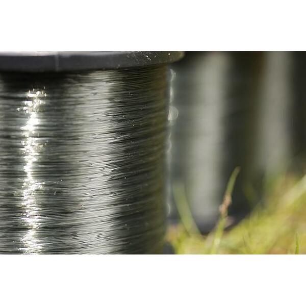 Fir Korda Carp Line 0.40mm 15Lb 1000M