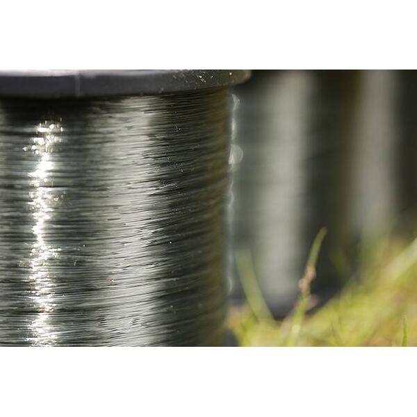 Fir Korda Carp Line 0.30mm 10Lb 1000M