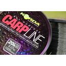 Fir Korda Carp Line 0.35mm 12Lb 1000M