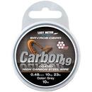 Struna Savage Gear Carbon49 060mm/16Kg/10M