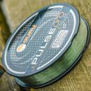 Fir Guru Pluse Pro 0.24mm 300M
