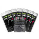 Carlig Korda Wide Gape X Nr.6