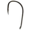 Carlig Korda Wide Gape XX Nr.2