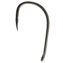 Carlig Korda Wide Gape XX Nr.6