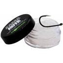 Vaselina Korda Kamakote Anti-Corrosion Hook Point Compound