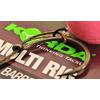 Korda Multi Rig Nr.6/30Lb