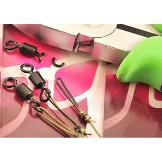 Korda Multi Rig Nr.6/30Lb