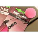 Multi Rig Nr.6/30Lb