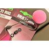 Korda Multi Rig Nr.8/30Lb