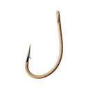 Carlig Gamakatsu A1 G-Carp Sand Super Nr.8