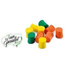 Lineaeffe Pop-Up Eva Diverse Culori