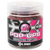 Korda Mini Pop-Up Mainline The Link.Tm 15Mm