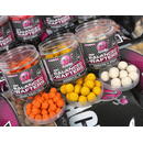 Korda Pop-Up High Impact Wafters Choc-O 15Mm