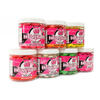 Mainline Hi-Visual Pop-Ups Yellow Pineaple Juice 15mm