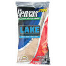 Nada Sensas 3000 Lake 1Kg