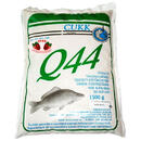 Cukk Nada-Q44 Amestec Fin Aroma Capsuni Pt.Momire 1,5Kg