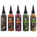 Korda Atractant Goo Tiger Nut Smoke 115ml