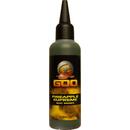 Atractant Korda Goo Pineapple Bait Smoke 115ml