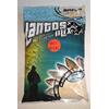 Nada Lantos-Mix Dispersanta 1Kg